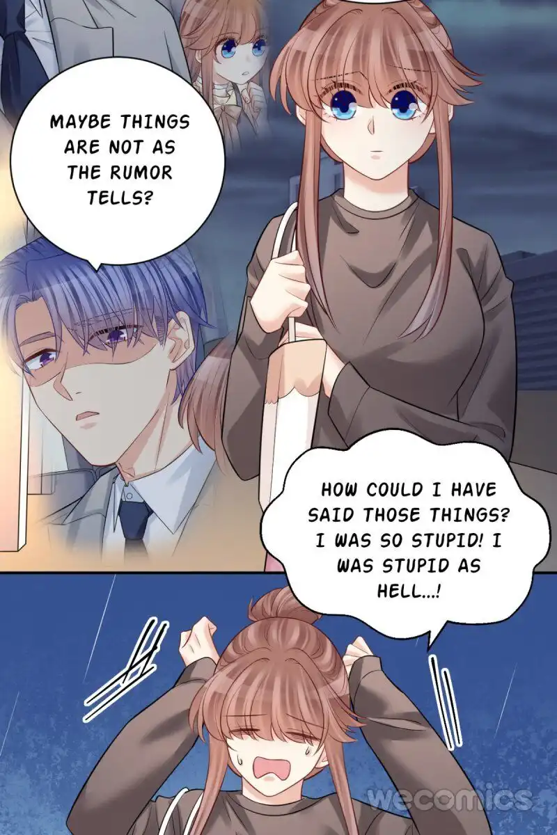 Reborn to Sleep With A Star Actor Chapter 155 100